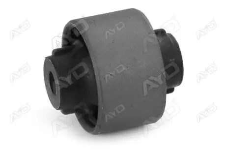 Сайлентблок рычага переднего Nissan Qashqai (14-) AYD 87-13696