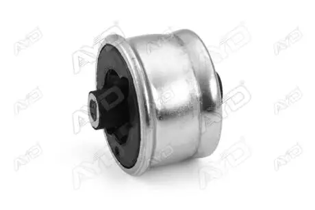 Сайлентблок рычага Ford Mondeo (00-)/Jaguar X-Type (02-) AYD 87-13890