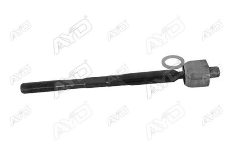 Сайлентблок заднего рычага Audi A3 (12-)/VW Jetta, Touran, Tiguan (15-)/Seat Leon (01-) AYD 87-14116