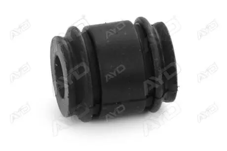 Сайлентблок рычага заднего Renault Duster (10-) AYD 87-14163