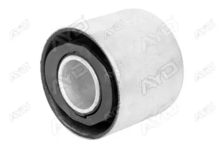 Сайлентблок важеля (переднього MB M (W164) (05-), GL (X166) (12-) AYD 87-14396