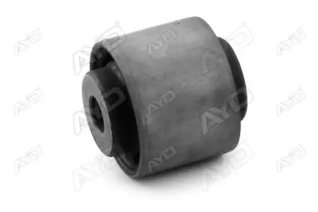 Сайлентблок задньої тяги Renault Duster II (17-) AYD 87-14458