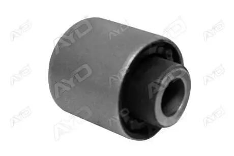 Сайлентблок рычага задн (вн14.2mm/нар39.6mm) OPEL INSIGNIA A (08-), SAAB 9-5 (10 AYD 8715332