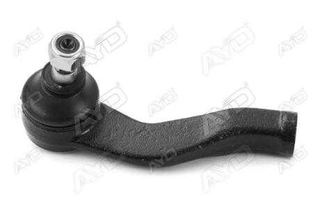 Сайлентблок рычага переднего Toyota Camry (01-), Avalon (05-)/Lexus ES (89-), RX 330 (04-) AYD 87-15413