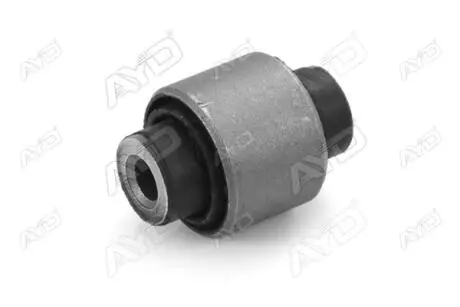 Сайлентблок переднего верхнего рычага Honda Accord (03-12,08-15)/ACURA TSX (09-) AYD 87-15472