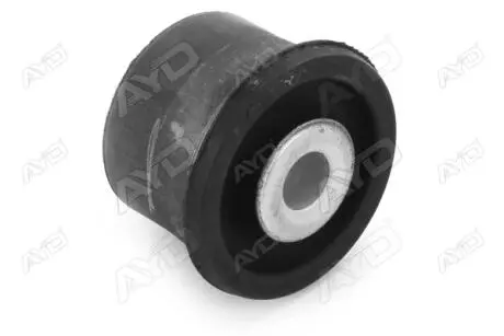 Сайлентблок переднего верхнего рычага JEEP GRAND CHEROKEE IV (WK,WK2) (10-)/DODGE DURANGO (10-) AYD 87-15537