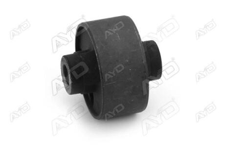 Сайлентблок переднего рычага Honda Civic (00-06), CRV (RD) (01-07) AYD 87-15542