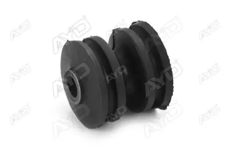 Сайлентблок заднего рычага Nissan X-TRAIL I (T30) (01-13) AYD 87-15657