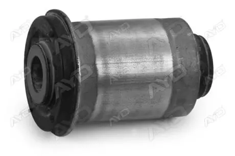 Сайлентблок рычага передн SUZUKI GRAND VITARA (05-) AYD 87-16130