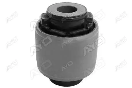 Сайлентблок рычага задн (12.2*40*49.3mm) MAZDA 6 (07-), CX-5 (11-), 3 (13-) (87- AYD 8716154