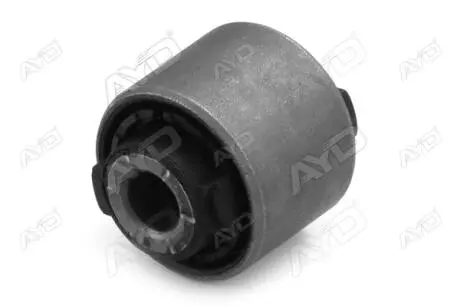 Сайлентблок рычага задн (12.2*40*44) MAZDA CX-5 (KE, GH) (11-), 6 (GJ, GL) (12-) AYD 8716155