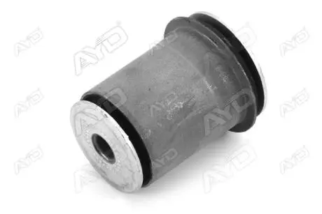 Сайлентблок переднего рычага задний Toyota Land Cruiser (08-) AYD 87-16176
