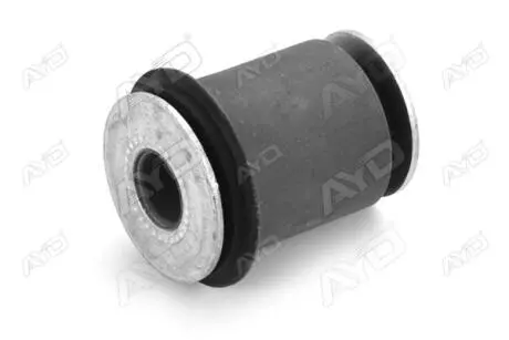 Сайлентблок переднего рычага передний Toyota Land Cruiser (08-) AYD 87-16177