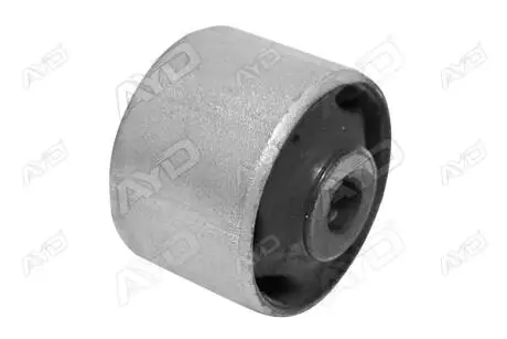 Сайлентблок рычага задн (вн12.2mm/нар52.8mm) HONDA ACCORD VI (-03), ACURA TSX (C AYD 8716278