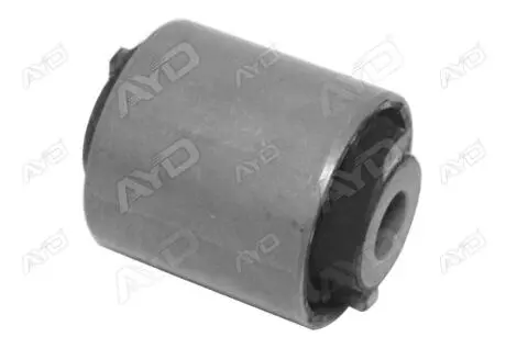 Сайлентблок важеля задній (12.2*43.2*54.8) MAZDA CX-5 (11-) (87-16377) AYD 8716377