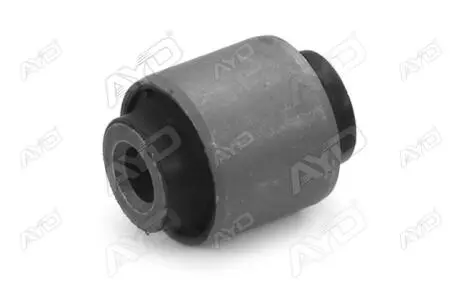 Сайлентблок рычага Honda Civic (95-), CR-V (96-) AYD 87-16382