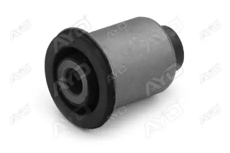 Сайлентблок рычага Mitsubishi Pajero (00-) AYD 87-16385