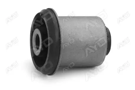 Сайлентблок рычага Mitsubishi Pajero (00-) AYD 87-16386