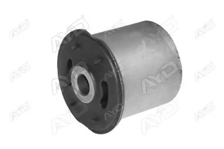 Сайлентблок рычага задн (14.2x59,9) DODGE NITRO (06-), JEEP CHEROKEE (KK) (08-) AYD 87-16619