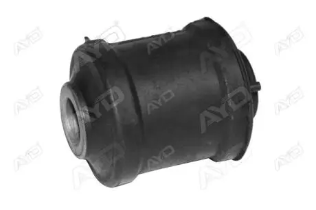 Сайлентблок 2108-15/2170/2190/1118 рычага переднего нижний AYD 87-16708