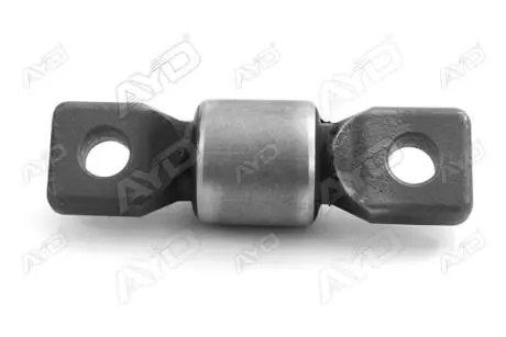 Сайлентблок важеля задній (37.3x125) FORD USA EDGE (U387) (06-) AYD 87-16970