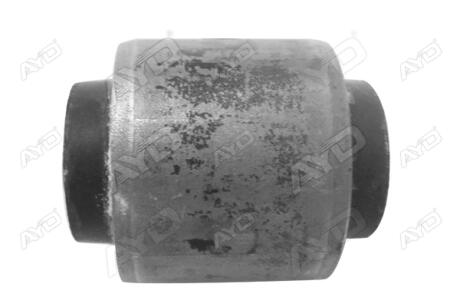 Сайлентблок важеля задн (вн14.2mm/нар42mm) FORD USA EDGE (U387) (06-) (87-16976) AYD 8716976