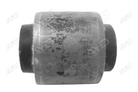 Сайлентблок рычага задн (вн14.2mm/нар42mm) FORD USA EDGE (U387) (06-) (87-16976) AYD 8716976