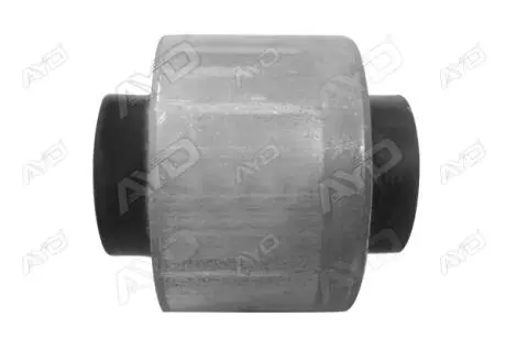 Сайлентблок переднего верхнего рычага Audi A4 (15-), A5 (16-) AYD 87-17054