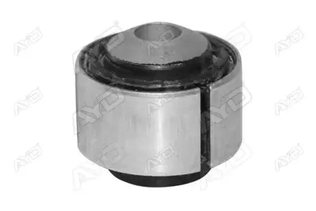 Сайлентблок заднего рычага A4 B9 (8W2, 8WC) (15-), A5 (F53, F5P) (16-) AYD 87-17062