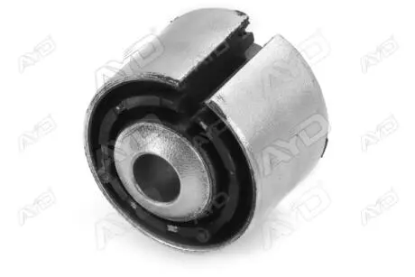 Сайлентблок важеля задн (вн12.5mm/нар47.3mm) AUDI A4 B9 (15-), A5 (16-), Q5 (16-) AYD 87-17067