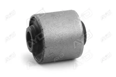 Сайлентблок рычага задн (12.23*35.2*39.8) TOYOTA AURIS (07-), AVENSIS (11-), RAV AYD 8717598