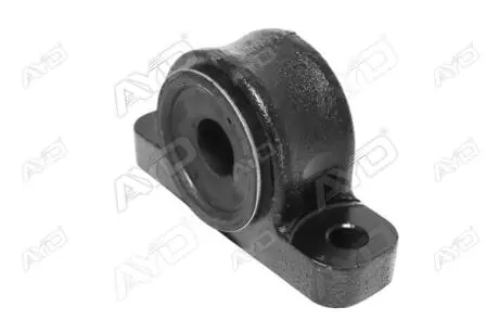 Сайлентблок рычага передн (22x44) JEEP GRAND CHEROKEE III (WH, WK) (04-), COMMANDER (XK, XH) (05-) AYD 87-17667