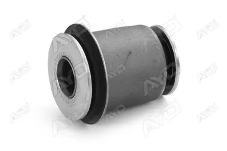 Сайлентблок рычага переднего нижнего Toyota Land Cruiser Prado (09-) AYD 87-17943
