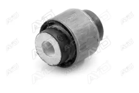 Сайлентблок важеля задній (12.5*39.4*47mm) OPEL INSIGNIA B (17-) (87-18566) AYD 8718566