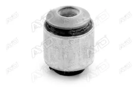 Сайлентблок важеля задній (14.5*37.3*47.5mm) OPEL INSIGNIA B (17-) (87-18567) AYD 8718567