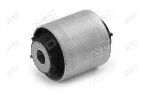 Сайлентблок переднего рычага BMW 5 (16-), 6 (17-), 7 (15-) AYD 87-18810
