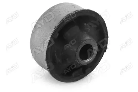 Сайлентблок переднього важеля передній Toyota RAV-4 (05-15,12-)/Lexus RX (08-15),NX (14-) AYD 87-20036