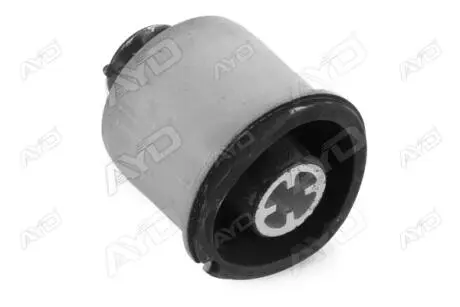 Сайлентблок балки Renault Megane, Scenic (03-) AYD 87-20129