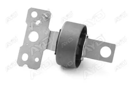 Сайлентблок балки левый Ford Mondeo IV седан (07-15) AYD 87-20351