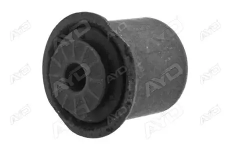 Сайлентблок рычага задн JEEP GRAND CHEROKEE III (WH, WK) (04-) AYD 87-20932