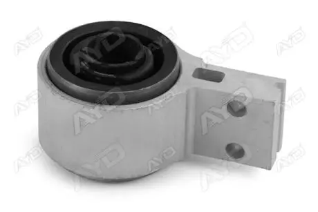 Сайлентблок переднего рычага задний Ford Explorer (11-,13-)/Lincoln MKS (08-) AYD 87-20937