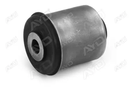 Сайлентблок рычага передн SSANGYONG KYRON (05-), REXTON (02-), ACTYON (05-) (87- AYD 8721388