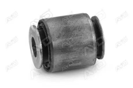 Сайлентблок рычага задн FORD EXPLORER (10-) AYD 87-21679