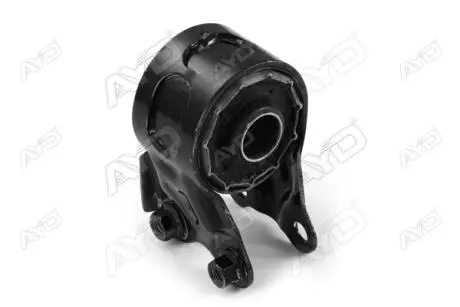 Сайлентблок важеля передн лев FORD USA EDGE (U387) (06-) AYD 87-22004