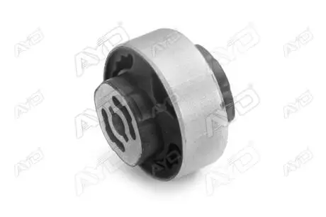 Сайлентблок переднего рычага Chrysler 200 (14-)/Dodge Dart (12-) AYD 87-22032