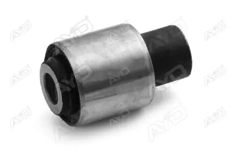 Сайлентблок важеля задній SUBARU LEGACY IV (BL) (-15) (87-22203) AYD 8722203