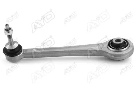 Важіль підвіски задньої BMW X5 (E53) (99-) AYD 88-01490