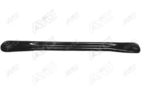 Рычаг задний Ford Mondeo (93-96,96-00) AYD 88-02110