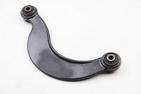 Рычаг подвески задней Ford Focus (99-), C-MAX (10-) / Mazda 3, 5 (03-) / Volvo S40 (04-) AYD 88-02670