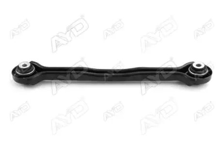 Рычаг задний BMW 3 E90,E91,E92 (04-12),1 E81,E82,E87 AYD 88-03470